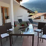 Apartment Aktiv Stöckl *