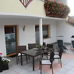 Apartment Aktiv Stöckl Kauns