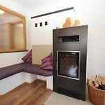 Apartment Aktiv Stöckl *