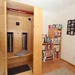 Aktiv Stöckl Apartment