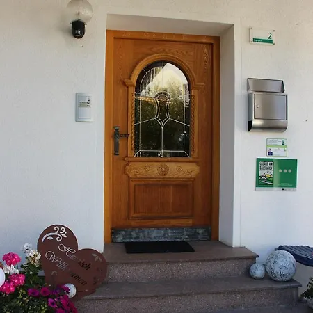 Aktiv Stöckl