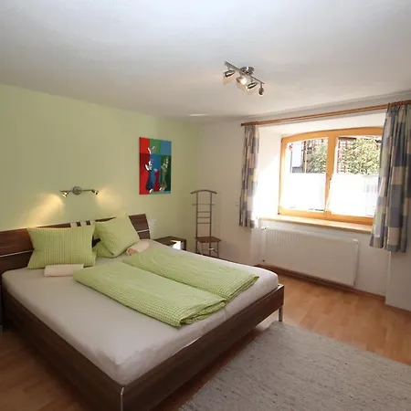 Aktiv Stoeckl * Kauns