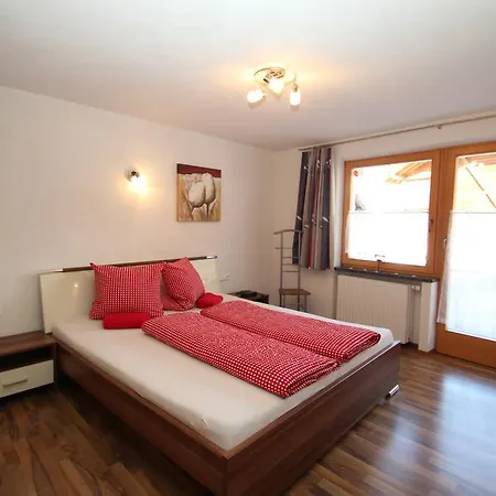 Aktiv Stoeckl * Kauns