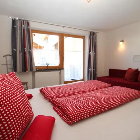 Aktiv Stoeckl * Kauns