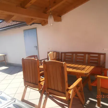 Aktiv Stoeckl * Kauns