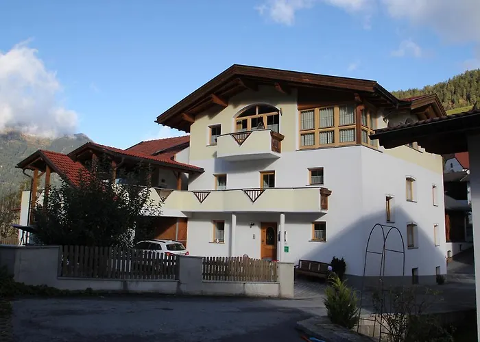 Aktiv Stoeckl
